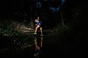 BIB: 
                            <button type="button" onclick="openModal(22458980)" class="btn btn-primary btn-sm float-right btn-popup" data-toggle="modal" data-target=".modal-high-quality">
                        <i class="fas fa-shopping-cart"></i> Add to Cart
                    </button>
                                            <button type="button" onclick="isThisMe(22458980, true)" class="btn btn-success btn-sm float-right btn-popup btn-isme hidden" data-toggle="tooltip" data-placement="bottom" title="นี่คือรูปของคุณใช่ไหม คลิกที่นี่เพื่อเอาเข้าอัลบั้ม">
                        <i class="fas fa-plus"></i> Add to album
                    </button>
                    <button type="button" onclick="isThisMe(22458980, false)" class="btn btn-warning btn-sm float-right btn-popup btn-isnotme hidden">
                        <i class="fas fa-ban"></i> Remove from album
                    </button>